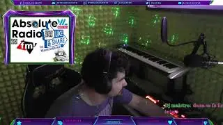absolute radio fm