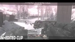 Zyzee C2Q