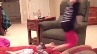 Instant Karma | Kid's Say