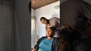Dm to book.location:Abraka delta state.   WhatsApp:+2348110844982 no calls ❌