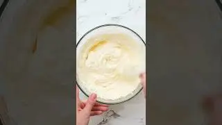 Easy No-Bake Heaven on Earth Cake