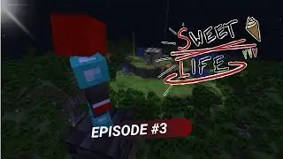 The Inevitable - Sweet Life Ep.3
