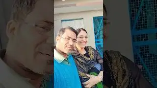 Achi na Lage #rinkivineet #shorts #ytshorts #love #couple #song #explore #hindisong #expression