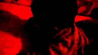 DSCI0668.AVI