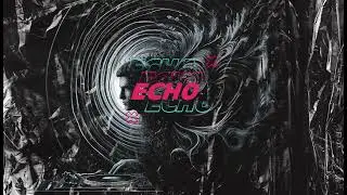 RSCL Repiet & Julia Kleijn - Echo (CBM Remix)