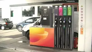 09012026 07 EVOLUCION PREZO COMBUSTIBLE