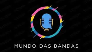 Diferen&ccedil;a de produzir Eventos hoje para antigamente? | Felipe Zardo | PODCAST Mundo das Bandas 🎵🎶