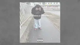 Nem b&iacute;zom az emberekben (Official Audio)