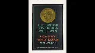 Great British Gold Swindle