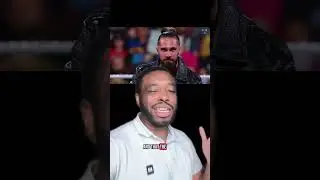 WWE Raw reactions!🔥 Wrestling fans, let&rsquo;s talk WWE Raw, matches, moments & big surprises!💥 #wwe