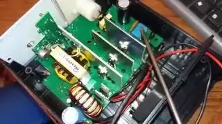 Орион 325