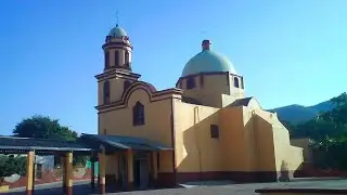 Ixcamilpa de Guerrero puebla, Ixcamilpa de Guerrero México, Ixcamilpa de Guerrero