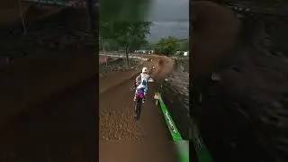 Sorry Seth... 🤦&zwj;♂️ | Mx Simulator #shorts