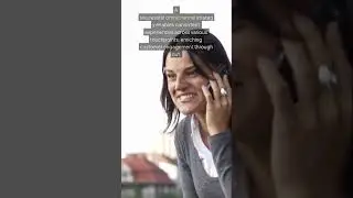 Exploring the Enhancement of Customer Experience Through Digital Solutions