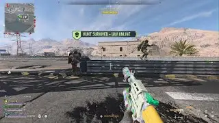 Call of Duty Modern Warfare 2_20251227101438