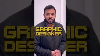 Udaipur&rsquo;s ONLY Advanced Graphic Design & Motion Course