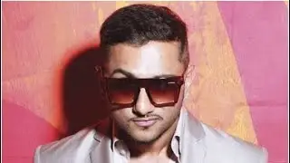 Brown Rang Vibes | 90s Bollywood Retro Punjabi Style | Desi Nostalgia