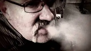 Dank Vape Scene