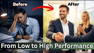 Employee Performance Reviews in 2025 | How to conduct Performance Evaluation