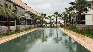7000 TL DEV MARKET ALIŞVERİŞİ🫢NELER ALDIM😏KAYINVALİDEM YOLDA YARIN FATMA SULTAN EVİMİZDE🏡