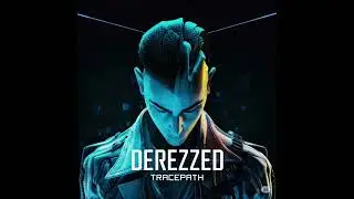 Derezzed - Tracepath (Music Inspired By The Movie TRON)