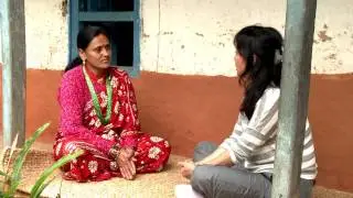 Dummy TV  Program