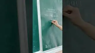 AES HƯỚNG DẪN T&Iacute;NH MIXCOLUMN
