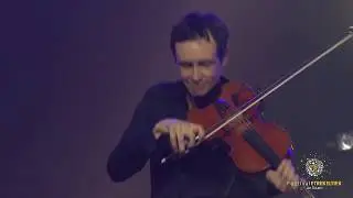 EBEN Live @Yaouank 2019 