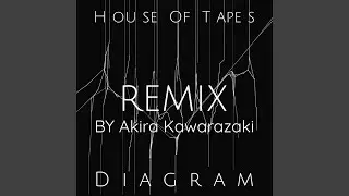 Pulse Map (Akira Kawarazaki Remix)