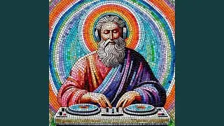 Alpha & Omega