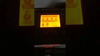 Check out my Custom drive for line6 pod x3 live user 
