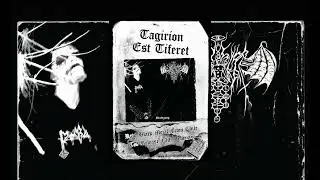 Tagirion Est Tiferet  - Honour in Stoic Silence