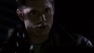 The Shtriga Comes For Michael - Supernatural 1x18 Scene