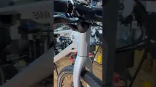 BMW ORIGINAL CRUISE BIKE 1ST on youtube