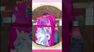 Perfect Bags for Charity, School Donations & Events.. #bag