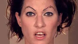Amanda Palmer - 
