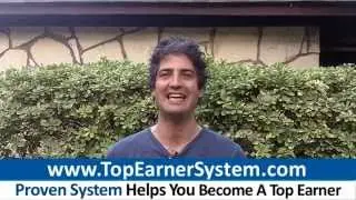 ACN Top Earner Secrets: How To Be A Top Producer In ACN