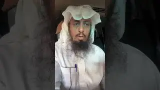 معرفة  بداية المشكلة تحل 80٪ منها