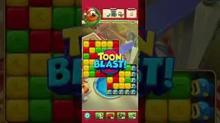 Toon Blast 1961 1962 1963 1964 1965 1966 1967 1968 1969 1970 - Subscribe please!!