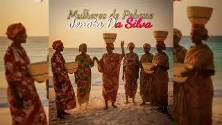 Jonata da Silva ___ mulheres de pebane são bonitas. . 2026 .. elcidio iditor 
