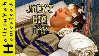 Jack's Day - Chromosome Disorder Awareness