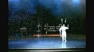 Pelucona