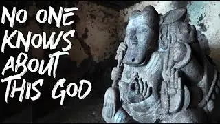 1000 Shivlings Temple of Maharashtra | Pateshwar Temple Satara Complete Guide