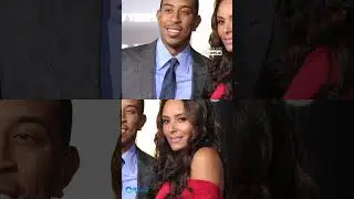 Celebrity Personal Lives: Ludacris, Quincy Jones and Swirling Rumors