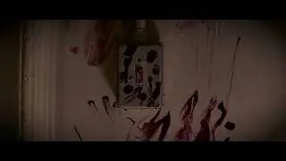 Terror Ascends &ndash; Intense Horror Riser | Royalty-Free Horror Trailer Music