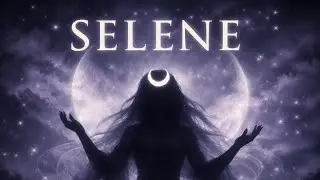 &ldquo;SELENE&rdquo; Emotional Female Vocal Phrase Sample Pack | Vocal Pack 2026