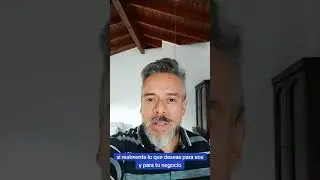 Curso de Inteligencia Artificial 🧠💼🚀