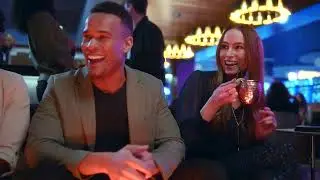 WinStar World Casino & Resort - Uncover the Extraordinary