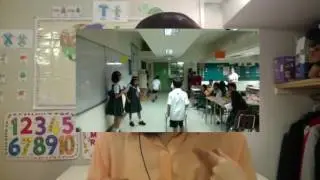 Intro ViPkid video