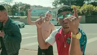 O SEGREDO #1 - Guust Mc, Mc Tito, Mc EG e Vinni OG Beatz #osegredo#thesecret